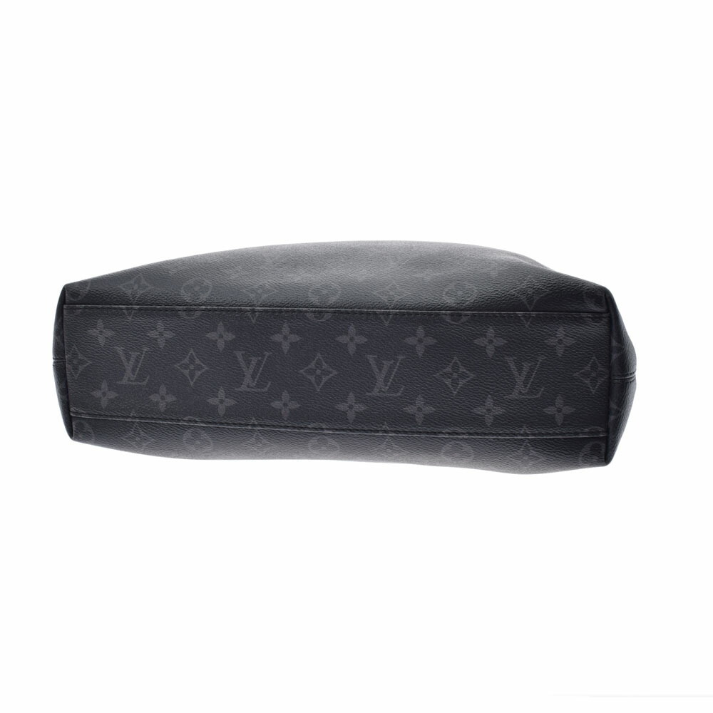Louis Vuitton Monogram Eclipse Explorer Tote Bag … - image 5